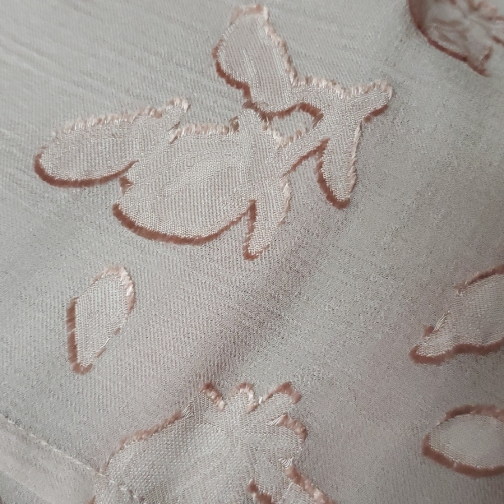 BCBG MaxAzria Dress - Picture 4 of 4